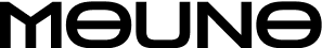 mediameraki
