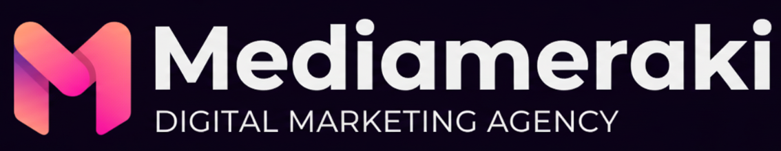 Screenshot 2025-10-22 181253